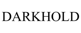 DARKHOLD trademark