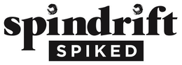 SPINDRIFT SPIKED trademark