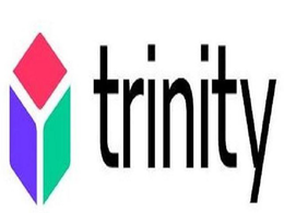 TRINITY trademark