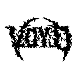 VOYD trademark