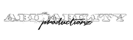 ABIDABILITY PRODUCTIONS trademark