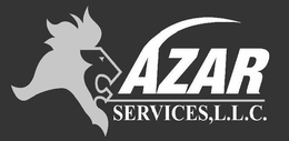 AZAR SERVICES, L.L.C. trademark