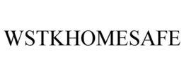 WSTKHOMESAFE trademark