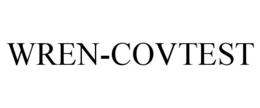 WREN-COVTEST trademark