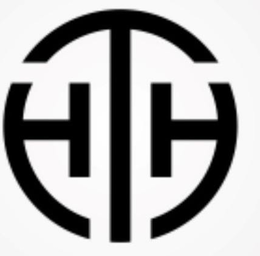 HTH trademark