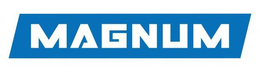 MAGNUM trademark