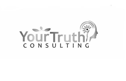 YOUR TRUTH CONSULTING trademark