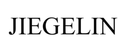 JIEGELIN trademark