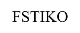 FSTIKO trademark