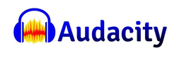 AUDACITY trademark