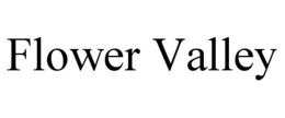 FLOWER VALLEY trademark