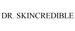 DR. SKINCREDIBLE trademark