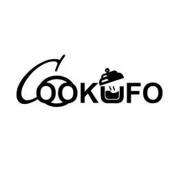 COOKUFO trademark
