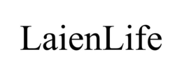 LAIENLIFE trademark