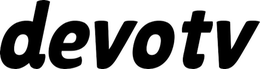 DEVOTV trademark
