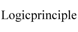 LOGICPRINCIPLE trademark