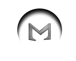 M trademark