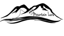 MOUNTAIN LURE trademark