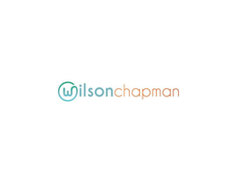 WILSON CHAPMAN trademark