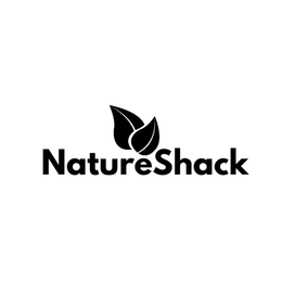 NATURESHACK trademark