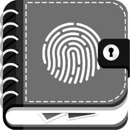 LogoMark trademark