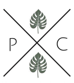 PC trademark
