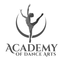 ACADEMY OF DANCE ARTS trademark