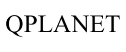 QPLANET trademark