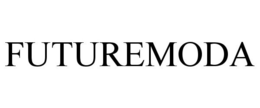 FUTUREMODA trademark