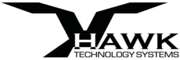 HAWK TECHNOLOGY SYSTEMS trademark