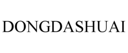 DONGDASHUAI trademark