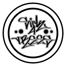 SICK 4 TREES trademark