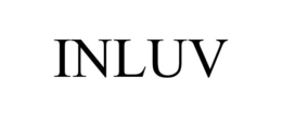 INLUV trademark