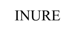 INURE trademark