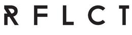 RFLCT trademark