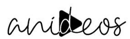 ANIDEOS trademark