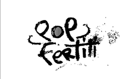 POPFERTITI trademark