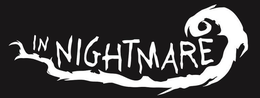 IN NIGHTMARE trademark