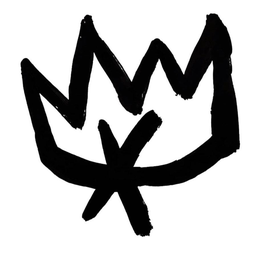 X trademark