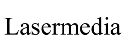 LASERMEDIA trademark