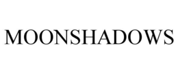 MOONSHADOWS trademark