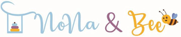 NONA & BEE trademark