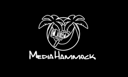 MEDIA HAMMOCK trademark