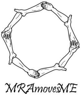 MRAMOVESME trademark