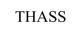 THASS trademark