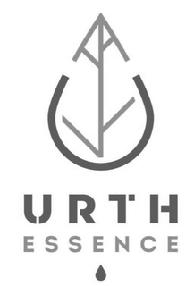 URTH ESSENCE trademark