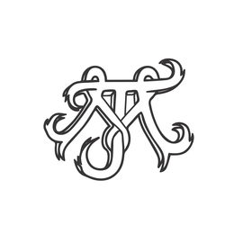JM trademark