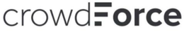 CROWDFORCE trademark