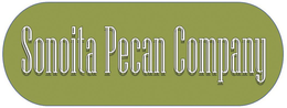 SONOITA PECAN COMPANY trademark