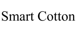 SMART COTTON trademark
